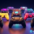 moxy-launches-token-sale,-‘battle-of-the-influencers,’-and-esports-platform