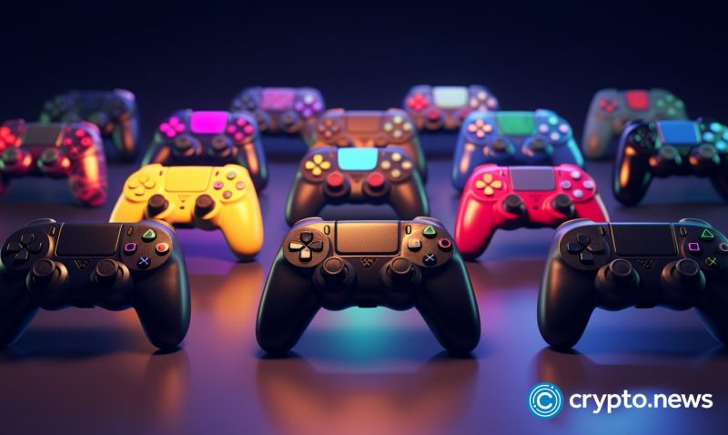 moxy-launches-token-sale,-‘battle-of-the-influencers,’-and-esports-platform
