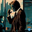 blockfi-ceo-was-aware-of-ftx’s-conditions-when-lending-to-it