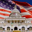 us-senate-introduces-bill-seeking-to-regulate-defi-like-traditional-banks