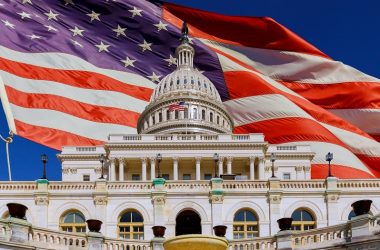 us-senate-introduces-bill-seeking-to-regulate-defi-like-traditional-banks