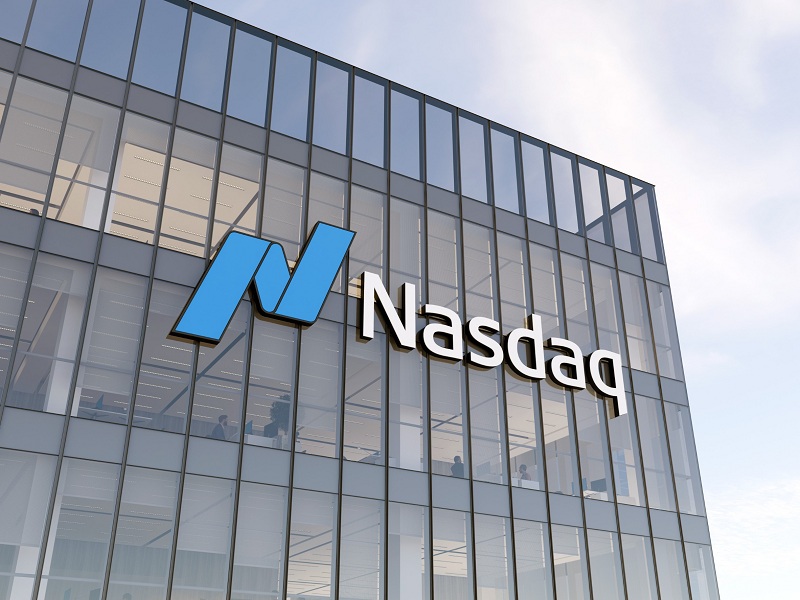 nasdaq-suspends-the-launch-of-its-own-cryptocurrency-custody