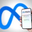 meta-releases-a-free-of-charge-ai-challenging-openai-and-google