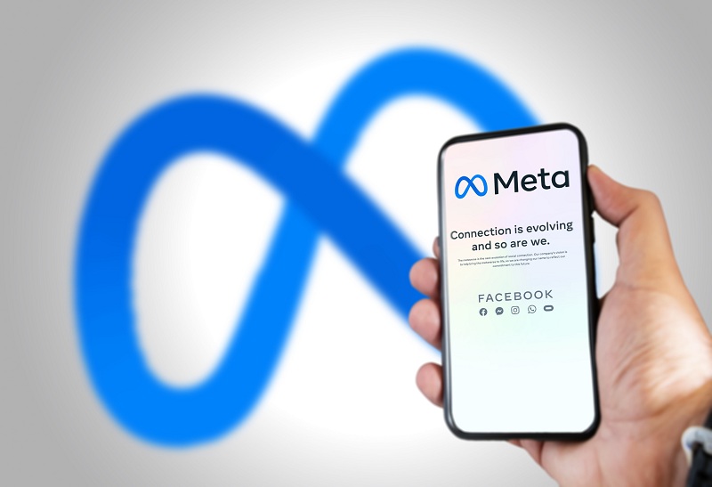 meta-releases-a-free-of-charge-ai-challenging-openai-and-google