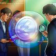 litecoin-halving-is-13-days-away-—-so-where-is-the-ltc-price-rally?