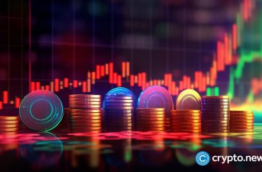 usdt-market-cap-rises,-usdc-declines