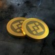 binance-burns-$480-million-in-bnb,-will-price-recover?
