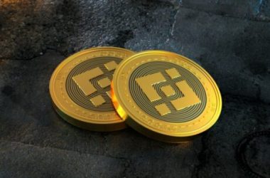 binance-burns-$480-million-in-bnb,-will-price-recover?