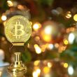 bitcoin-may-be-near-its-next-leg-up-–-analyst-says