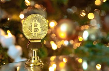 bitcoin-may-be-near-its-next-leg-up-–-analyst-says