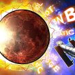 price-analysis-7/19:-btc,-eth,-xrp,-bnb,-ada,-sol,-doge,-matic,-ltc,-dot