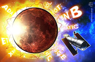 price-analysis-7/19:-btc,-eth,-xrp,-bnb,-ada,-sol,-doge,-matic,-ltc,-dot