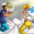 sec-vs.-ripple:-huge-win-for-crypto