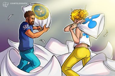 sec-vs.-ripple:-huge-win-for-crypto