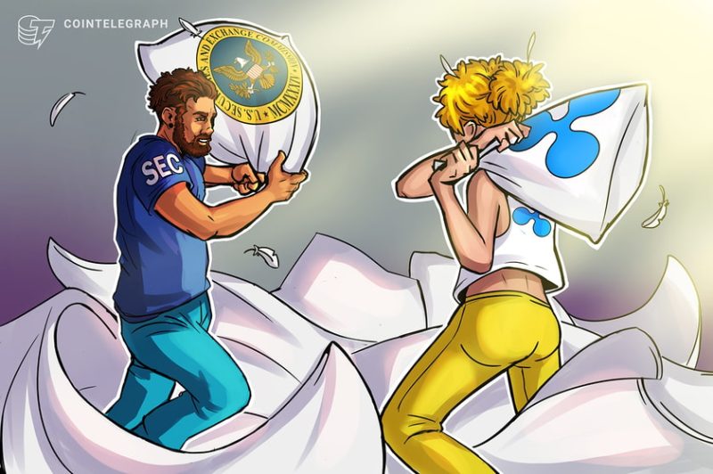 sec-vs.-ripple:-huge-win-for-crypto