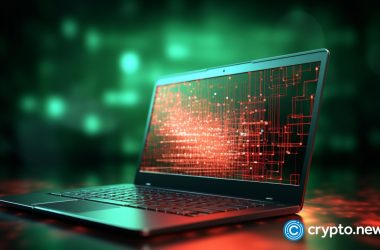 societe-generale’s-crypto-division-secures-license-in-france