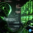 arkham’s-beta-complete,-on-chain-intelligence-exchange-live