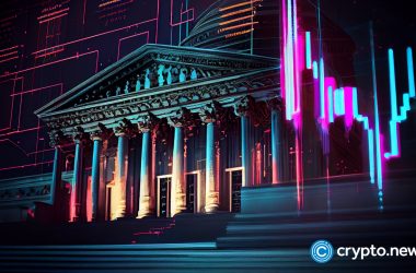 new-bill-proposes-strict-rules-for-defi-protocols