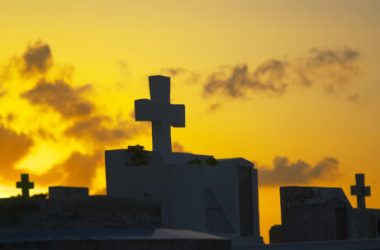 bitcoin,-xrp,-&-ethereum:-three-top-coins-on-brink-of-golden-cross