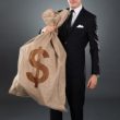 back-in-the-game:-ripple-joins-$54-million-funding-round-for-metaverse-startup