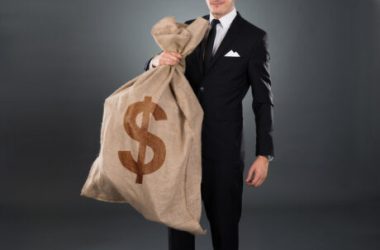 back-in-the-game:-ripple-joins-$54-million-funding-round-for-metaverse-startup