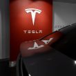 breaking:-no-bitcoin-sale-from-tesla,-electric-car-giant-holds-on-as-btc-bounces-back-to-$30,000