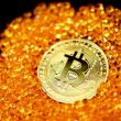 bitcoin-exchange-inflow-spikes,-is-this-bearish?