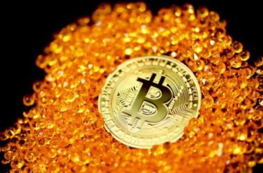 bitcoin-exchange-inflow-spikes,-is-this-bearish?