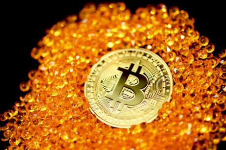 bitcoin-exchange-inflow-spikes,-is-this-bearish?