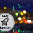 xlm-outperforms-xrp-as-top-altcoins-eye-fresh-bounce