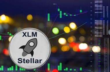 xlm-outperforms-xrp-as-top-altcoins-eye-fresh-bounce