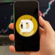 elon-musk’s-tweet-causes-dogecoin-to-pop