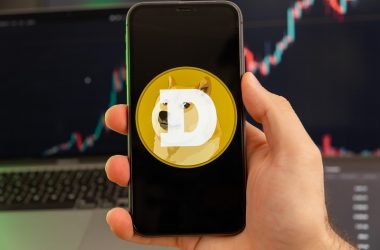 elon-musk’s-tweet-causes-dogecoin-to-pop