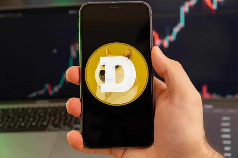 elon-musk’s-tweet-causes-dogecoin-to-pop