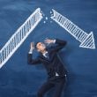 ethereum-price-could-narrowly-avoid-more-losses-if-it-closes-above-one-key-level