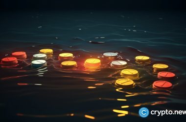 okx-introduces-staking-like-function-for-btc-and-brc-20-tokens