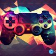 bitsport-unveils-bitpool-v2-and-bitp-token