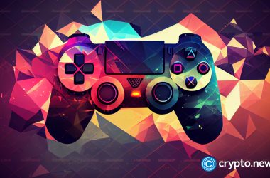 bitsport-unveils-bitpool-v2-and-bitp-token