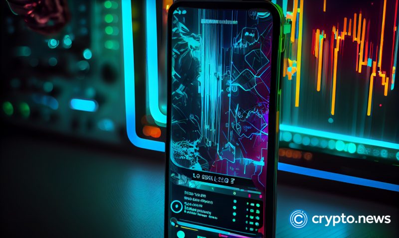 nasdaq-delays-rollout-of-crypto-custody-service-in-us-to-pursue-‘relevant-licenses’