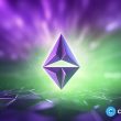 dormant-whale-awakens-after-8-years,-moves-over-$116-million-of-ethereum-to-kraken