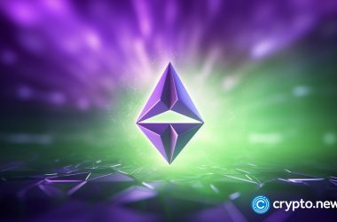 dormant-whale-awakens-after-8-years,-moves-over-$116-million-of-ethereum-to-kraken
