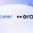 ankr-and-matter-labs-bring-zksync-era-to-azure-marketplace