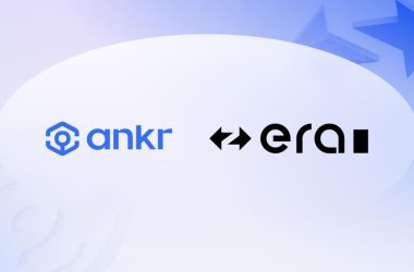 ankr-and-matter-labs-bring-zksync-era-to-azure-marketplace
