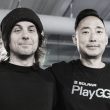 web3-technology-firm-cosmic-wire-raises-$30m-in-seed-funding