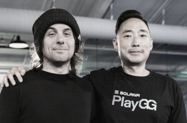 web3-technology-firm-cosmic-wire-raises-$30m-in-seed-funding