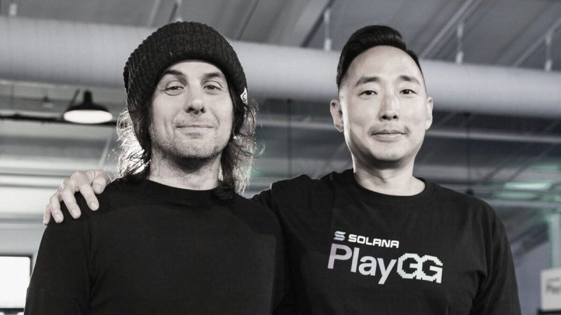 web3-technology-firm-cosmic-wire-raises-$30m-in-seed-funding