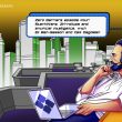zero-barriers-ahead!-zero-knowledge-and-ai-combine-to-redefine-the-future