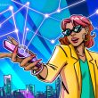shared-web3-user-base-could-power-new-social-app-integrations-—-aave-ceo