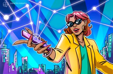 shared-web3-user-base-could-power-new-social-app-integrations-—-aave-ceo