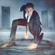 xrp-price-resumes-rally-–-here’s-why-it-could-surpass-$1-this-time